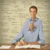 PatrickJMT Math Tutorials (YouTube)