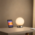 Philips Hue Bridge 3