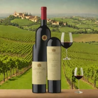 Poggio di Sotto Brunello di Montalcino