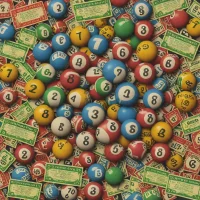 Powerball