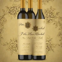 Peter Michael Ma Belle-Fille Chardonnay