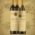 Peter Michael Ma Belle-Fille Chardonnay