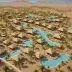 Pica Oasis