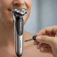 Philips OneBlade 7000