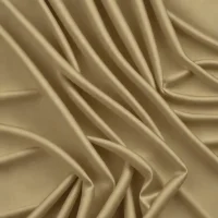 Peau de Soie