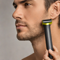 Philips OneBlade 5000