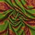 Pashmina