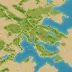 Pagasetic Gulf