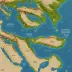 Persian Gulf