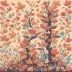 PETAL Stack