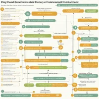 Play Framework Stack