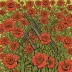 Portuguese Carnation Revolution