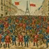 Paris Commune