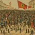 Portuguese Revolution of 1910