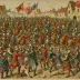 Peasants' War in Germany