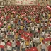 Peruvian Protests of 2022