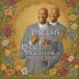 Psalms, Hymns & Spiritual Songs