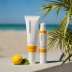 Pipette Mineral Sunscreen SPF 50