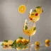 Punt e Mes Spritz
