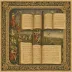 Penitential Psalms (Lasso)