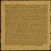 Papyrus P52 (Rylands Library Papyrus)