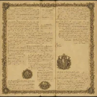 Psalmus Hungaricus Op. 13 (Kodály)
