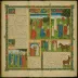 Piers Plowman (Trinity MS B.15.17)