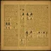 Papyrus Ebers