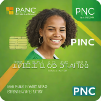 PNC Extra Cash Rewards® Credit Card for Students