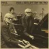 Paul Bley Trio