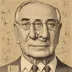 Paul DiMaggio