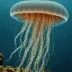 Pelagia colorata