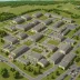 Patch Barracks (Stuttgart)