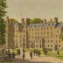 Picton Barracks (Bulford)
