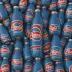 Pepsi Blue