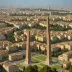 Pincian Obelisk (Antinous Obelisk)