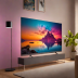 Philips OLED 805