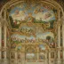 Palace of El Pardo Frescos (Zuccari)