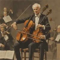 Peter Maxwell Davies Strathclyde Concerto No. 2