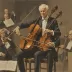 Peter Maxwell Davies Strathclyde Concerto No. 2