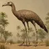 Phorusrhacus longissimus