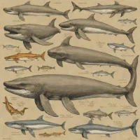 Pakicetus attocki