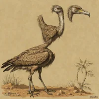 Patagopteryx deferrariisi