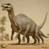 Protorosaurus speneri