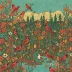 Pinegrove - Cardinal