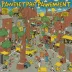 Pavement - Wowee Zowee
