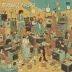 Porridge Radio - Every Bad