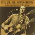 Paul Simon - Live Rhymin'