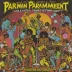Parliament - Live: P. Funk Earth Tour
