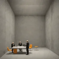 Pet Shop Boys - Concrete